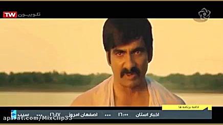 فیلم سینمایی اکشن هندی دوبله ف...