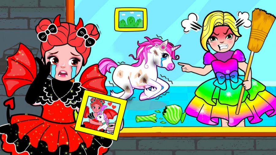 ایده های پرنسسی&raquo;&laquo;ک...