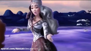 انیمیشن پرنسس سوفیا دوبله فارس...