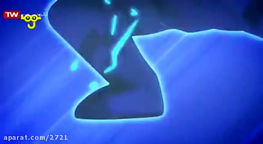 گروه شب نقاب