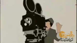 روز ملی سینما مبارک
