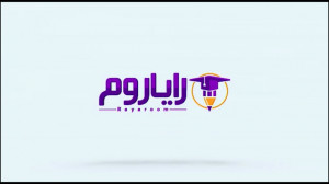 ورود به جلسات آنلاین رایاروم