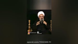 سخنرانی مذهبی استاد مهدی دانشم...