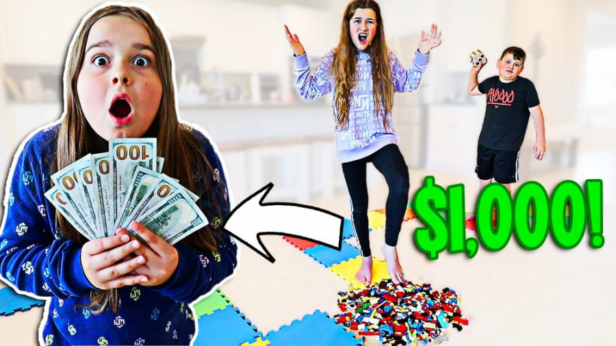 مدی و سیلا &raquo;&raquo; چالش...