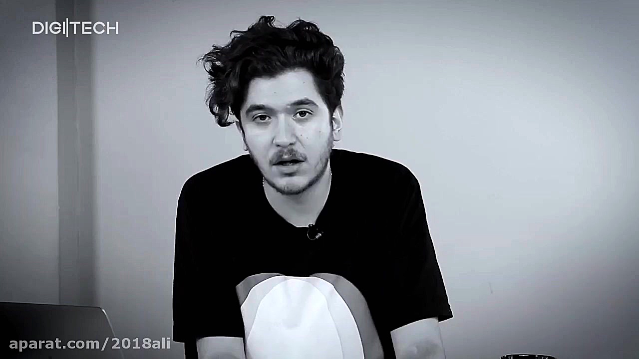 بررسی کامل غیرفعال شدن گوشی ها...