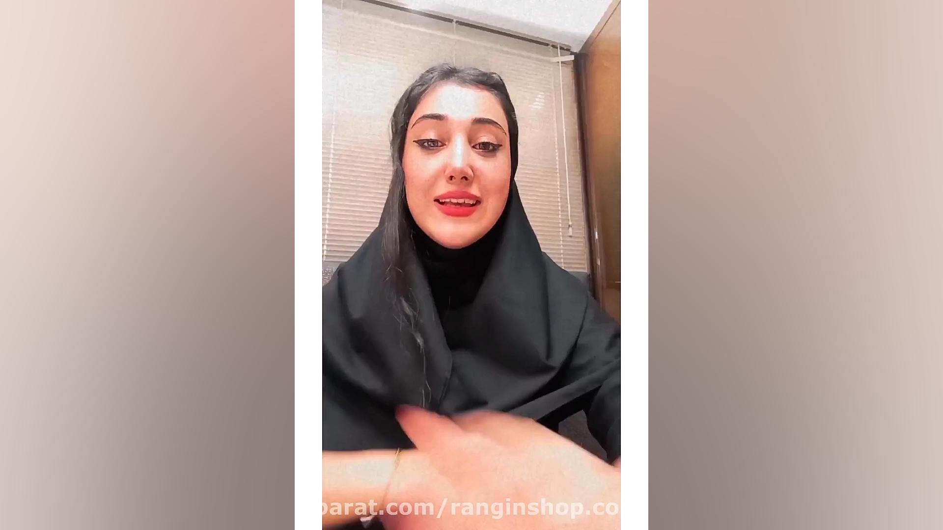 آيا گوشی شیائومی درایران تحریم...
