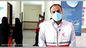 حس خوب کمک به همنوع در طرح&laq...