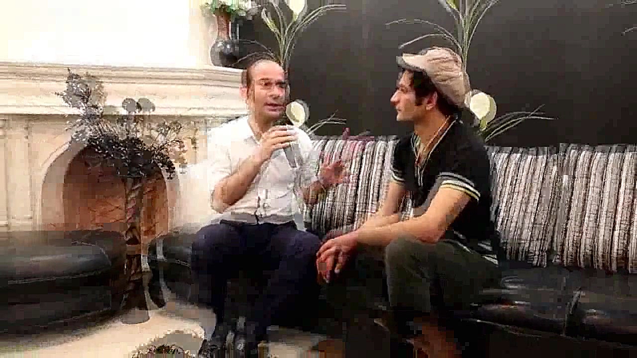 بیک ایمانوردی وقتی در سال 95 ظ...