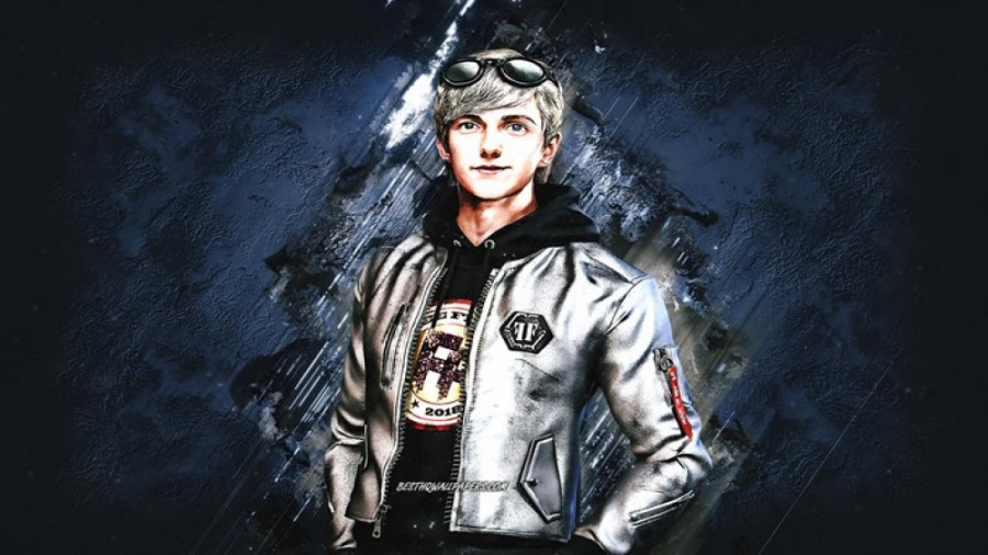 ترفند های بازی فری فایر (منتشر...