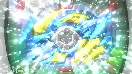 فرفرهای انفجاری فصل چهارم قسمت...