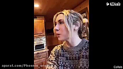 کلیپهای داغ و جذاب  تفریحی سرگ...