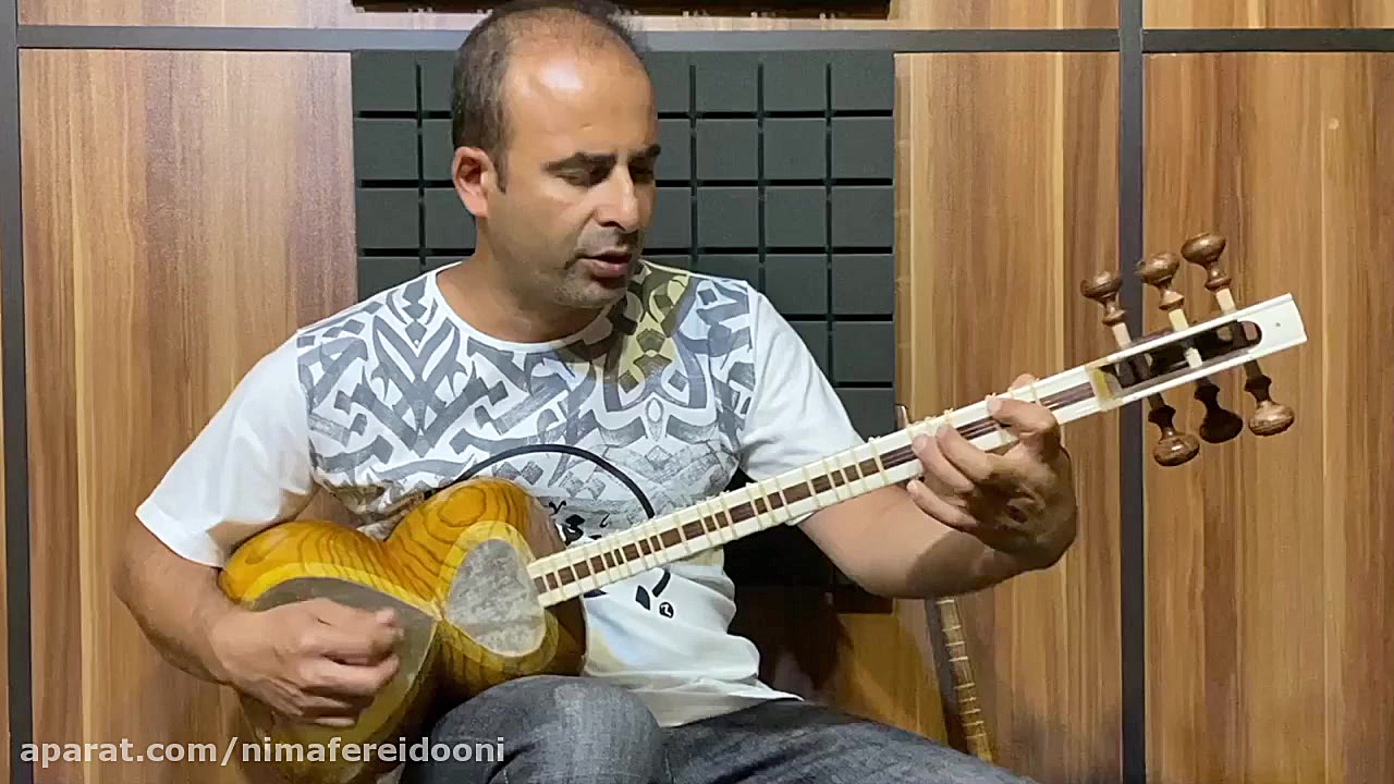 ۱۶ کوک دو دو فا فا سی‌بمل سی‌ب...