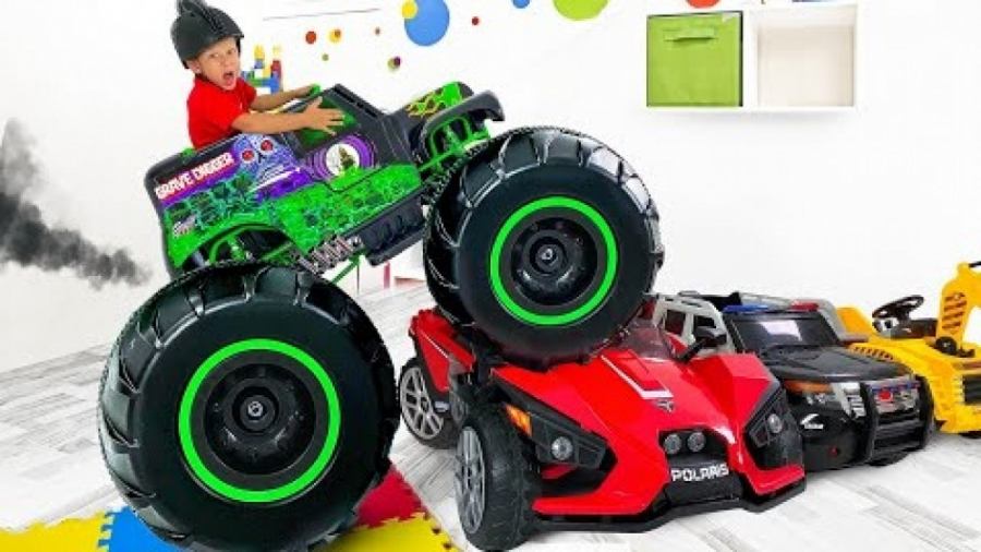 اسباب بازی های جدید سنیا قسمت...