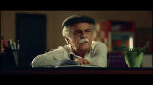 تیزر فرهنگی «آپاراتچی&ra...