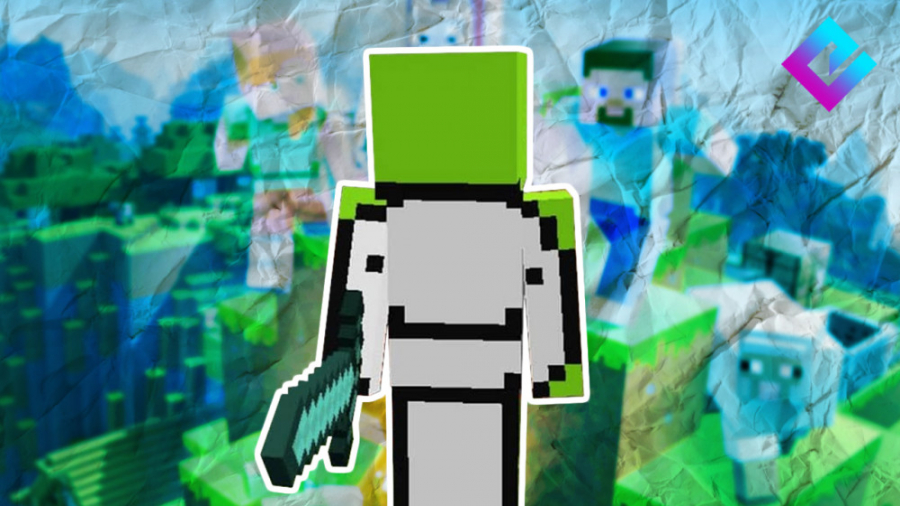 Dream قوی بجنگ و برنده باش !!