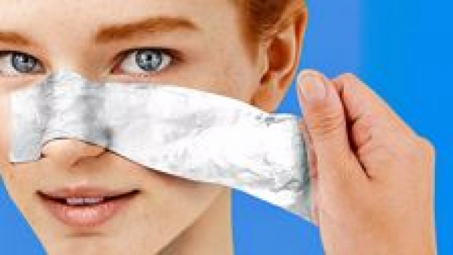 تفریحی سرگرمی بانوان :: ترفند...