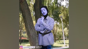 بابا