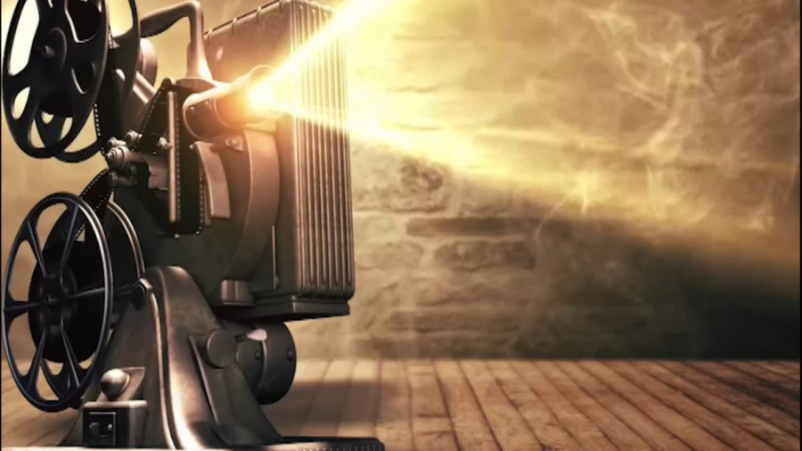 5 فیلم اقتباسی موفق سینمای ایر...