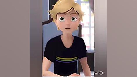 مرینت وادرین