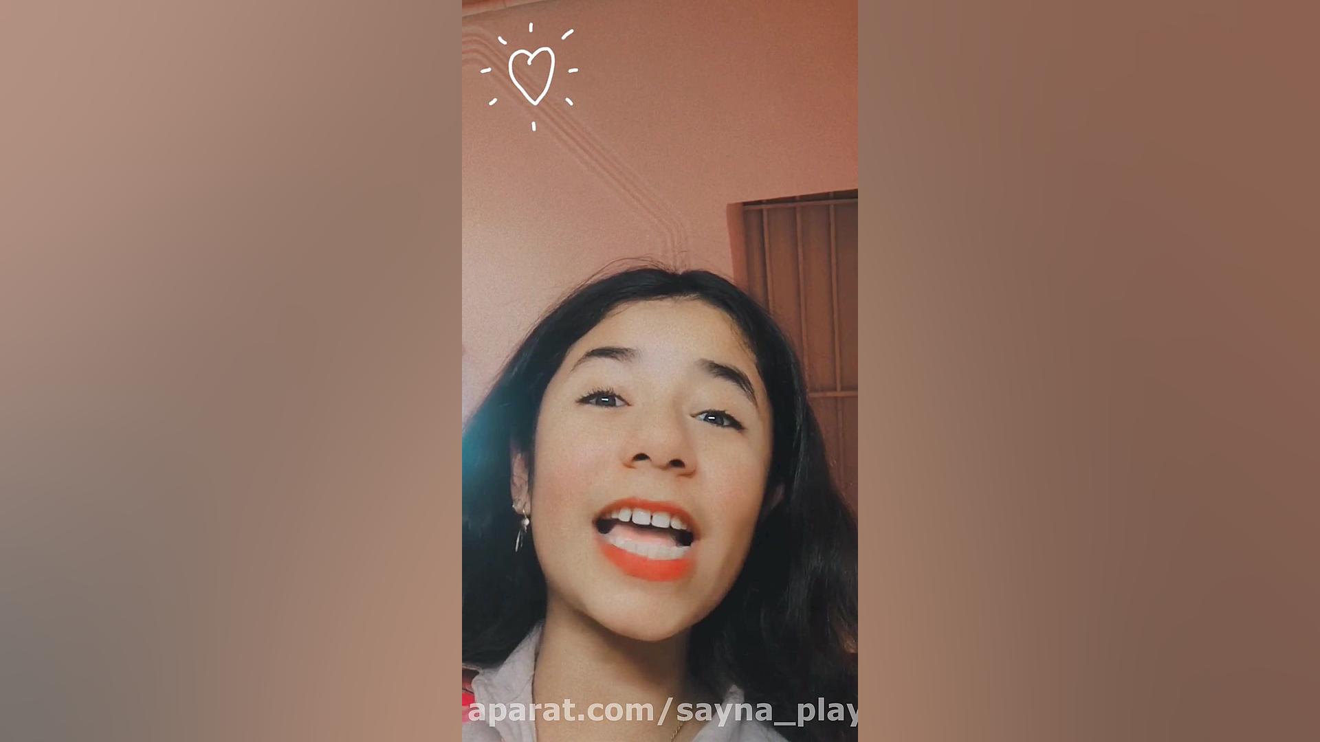 اگ ناراحتی ببین   انگیزشی