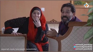 شکلات خوبا