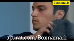 زخم کاری قسمت پانزدهم زخم کاری...