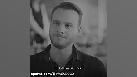 میکس عاشقانه و گریه درار ادا س...