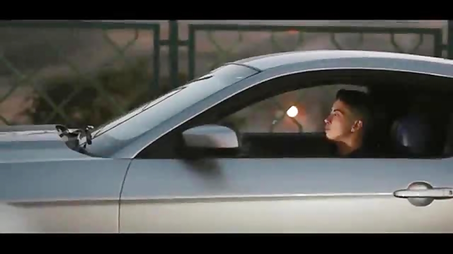 پست جدید شکیب غلامی