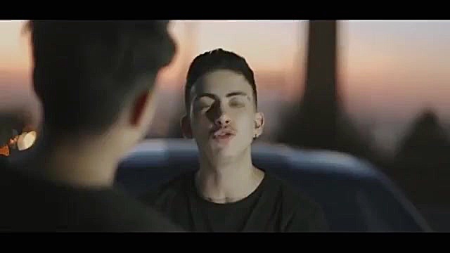 پست جدید شکیب غلامی