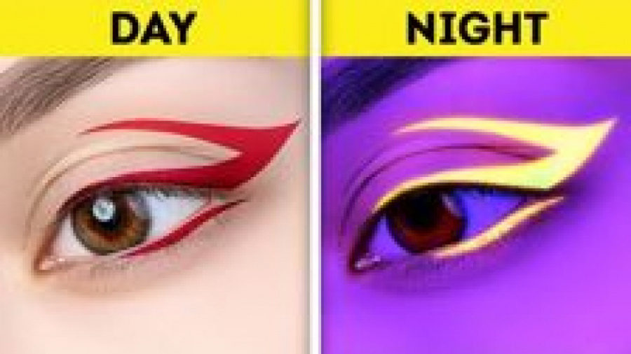 تفریحی سرگرمی بانوان :: ترفند...