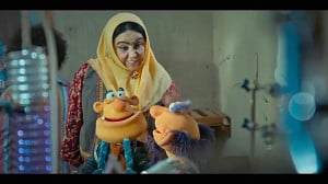 سریال نارگیل | قسمت اول (1)  د...