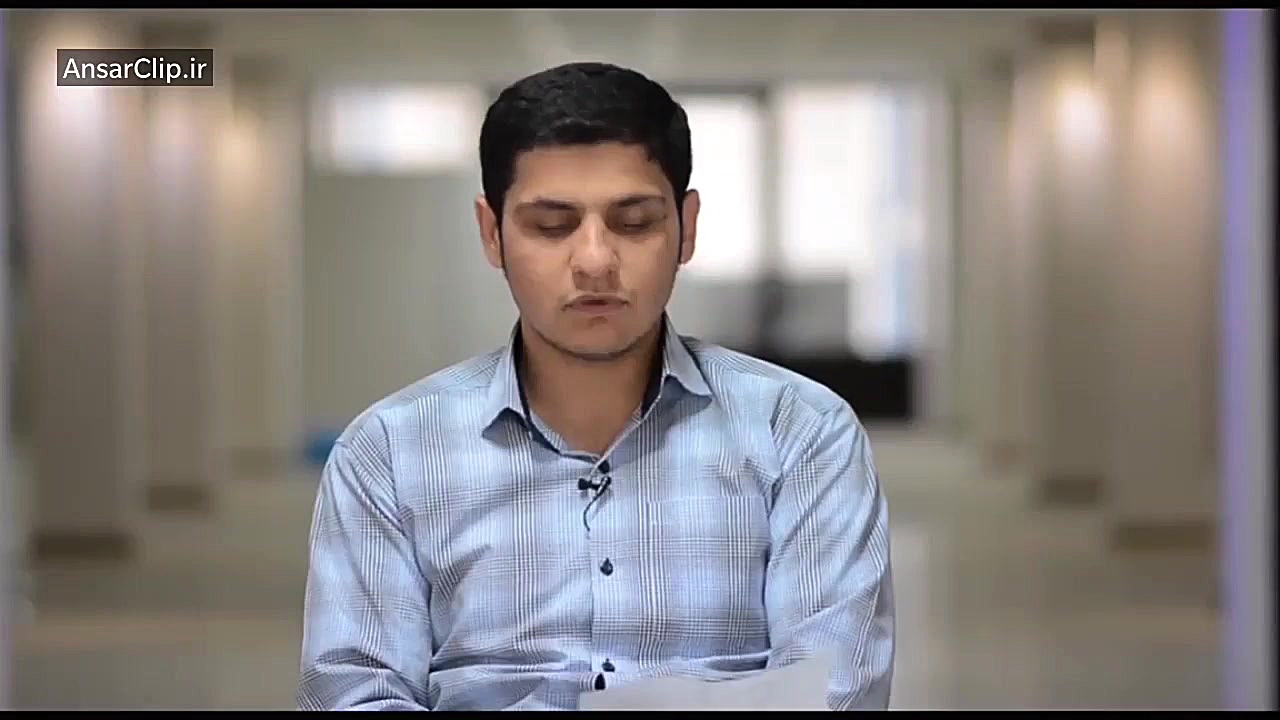 فوریت قیام بی‌امان بر ضد فساد