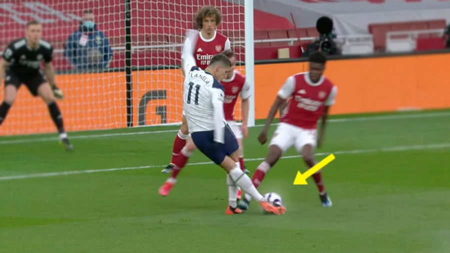 25 تا از بهترین گل های 2021