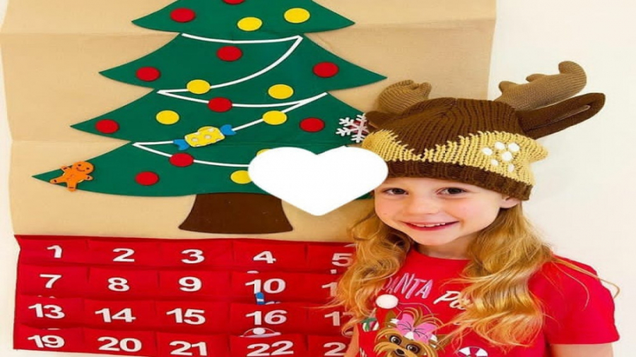 برنامه کودک نستیا  مگی و داستا...