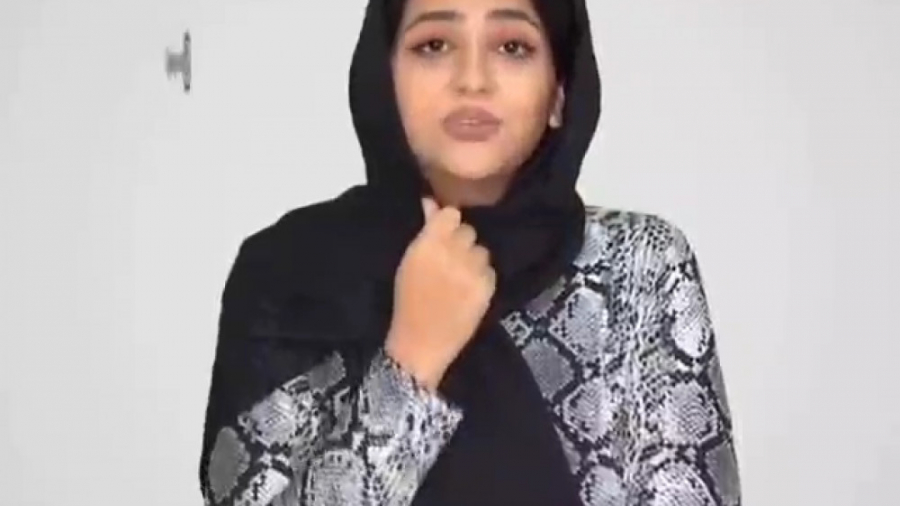 طنز ویدئو طنز کلیپ های اینستاگ...