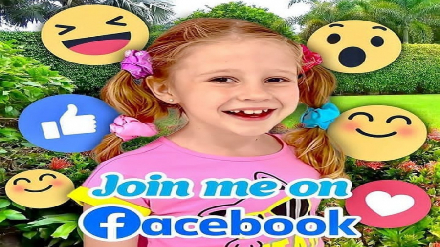 بانوان کودک ناستیا استیسی  برن...