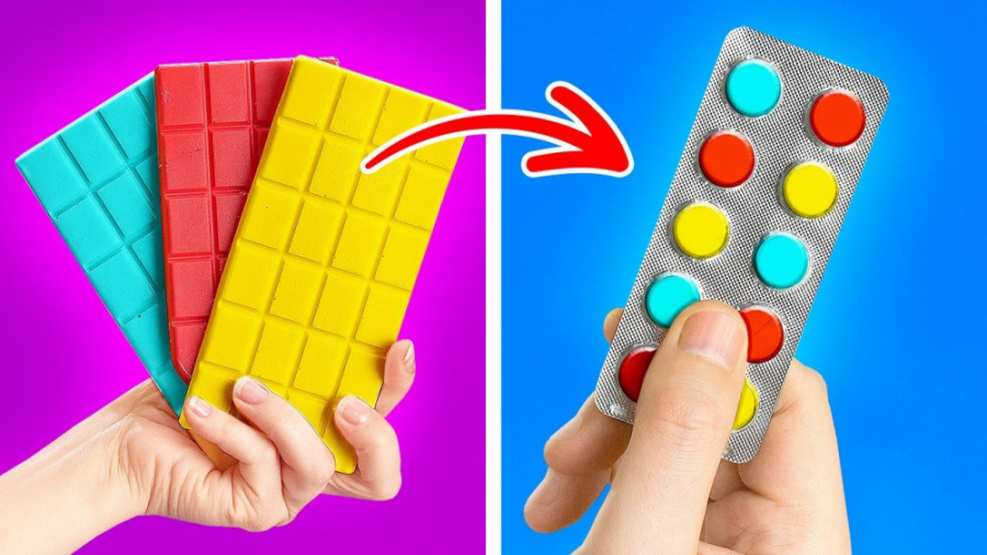 تفریح و سرگرمی :: ترفند ها و ا...