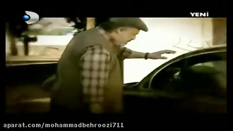 فروش سریال ترکی عاصی با دوبله...