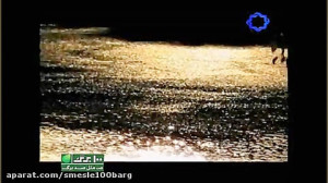 متن خوانی مهرداد اسکویی و تنها...