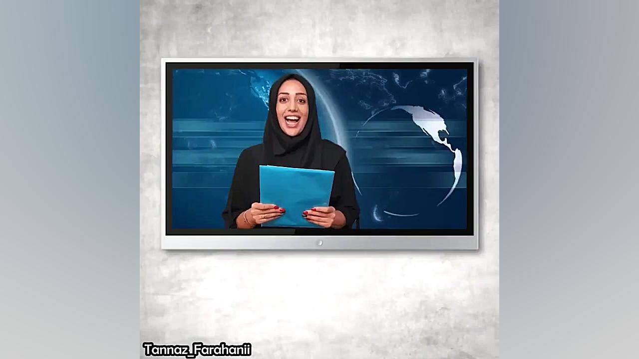 طنز طناز فراهانی طنز طناز فراه...