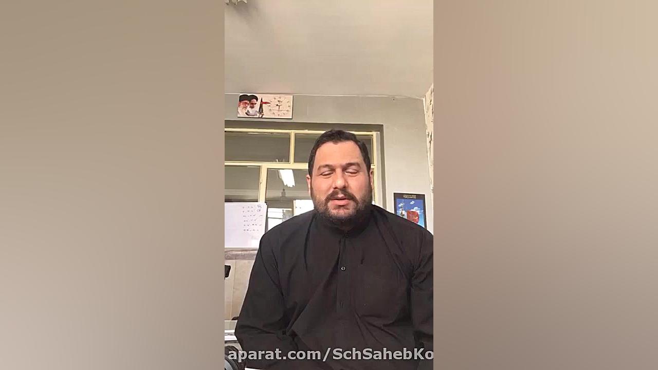 مشاوره آغاز سال تحصیلی پایه نه...