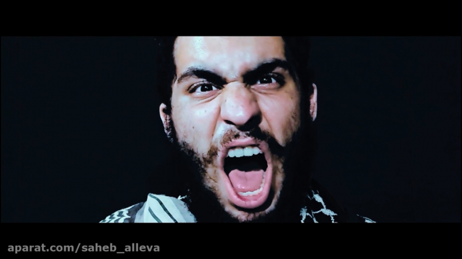 تیزر نمایش معمای مطربان پریشان