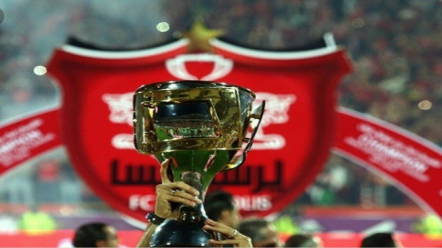 عیسی ال کثیر