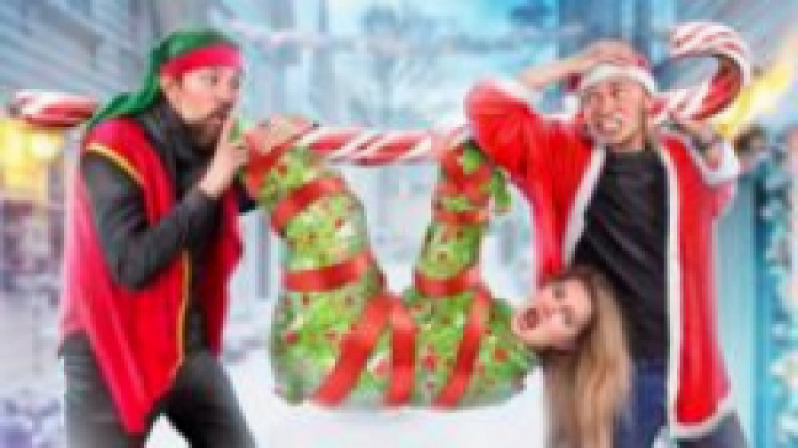 تفریح و سرگرمی ::ترفند های ترو...