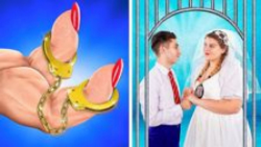 تفریح و سرگرمی :::ترفند تروم ت...