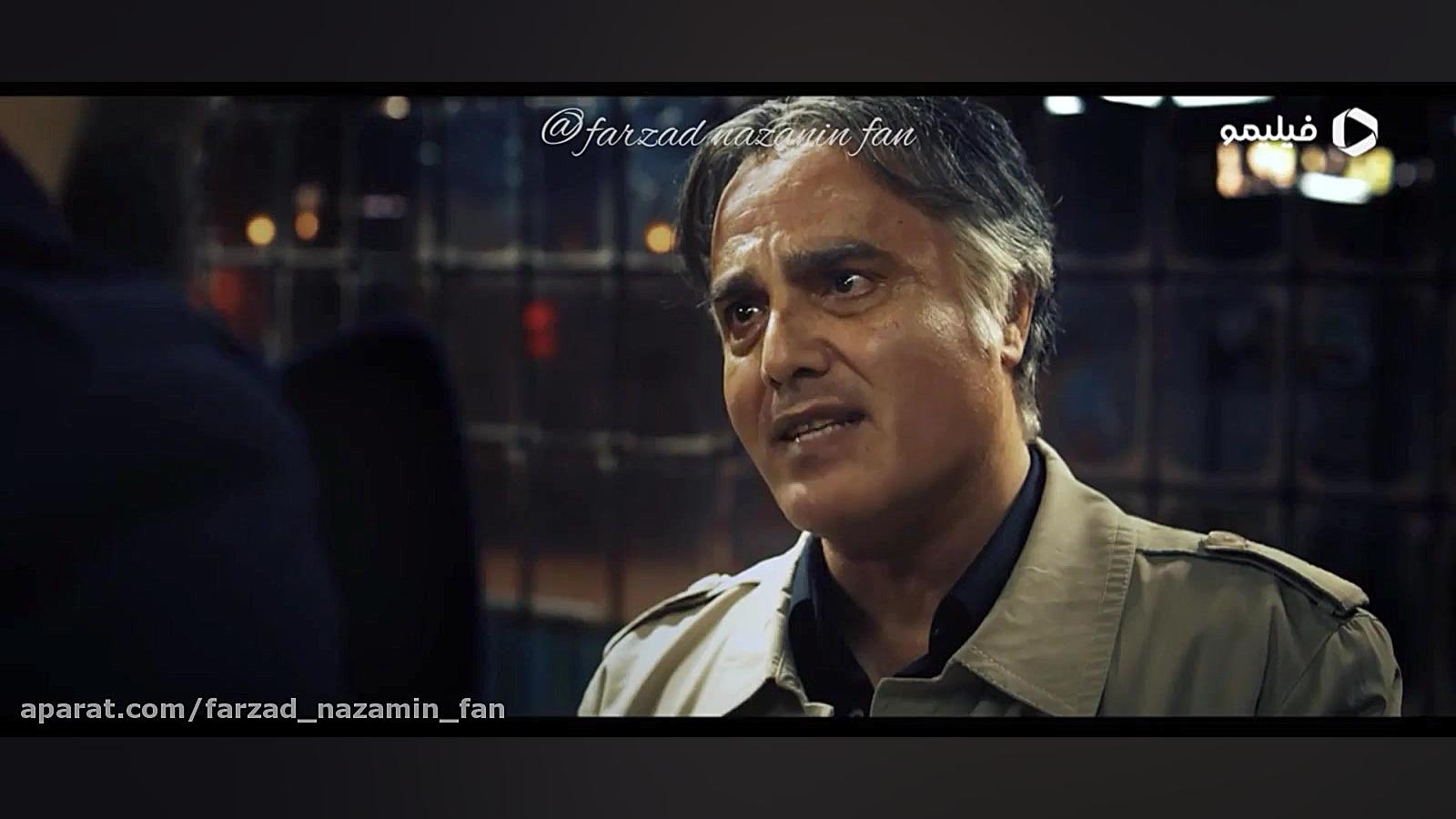 تیزر میدان سرخ:)