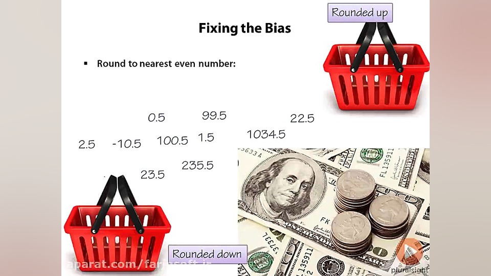 دانلود آشنایی با مبانی اعداد و...