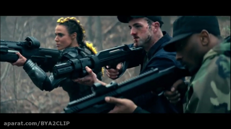 فیلم سینمایی اکشن،هیجان انگیز،...