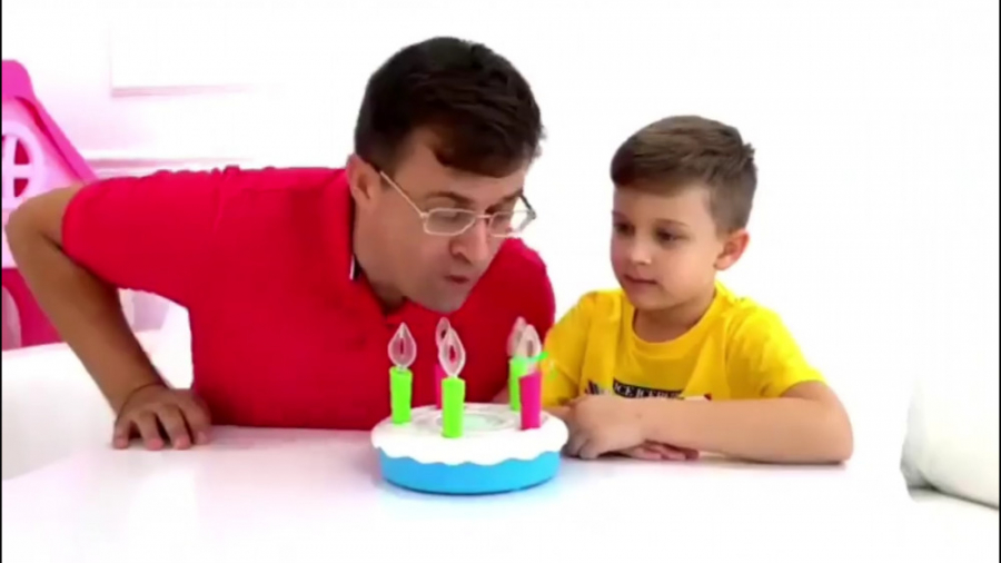 دایانا و روما قسمت چهاردهم