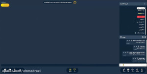 کارگاه آموزشی جشنواره مهارت ها...